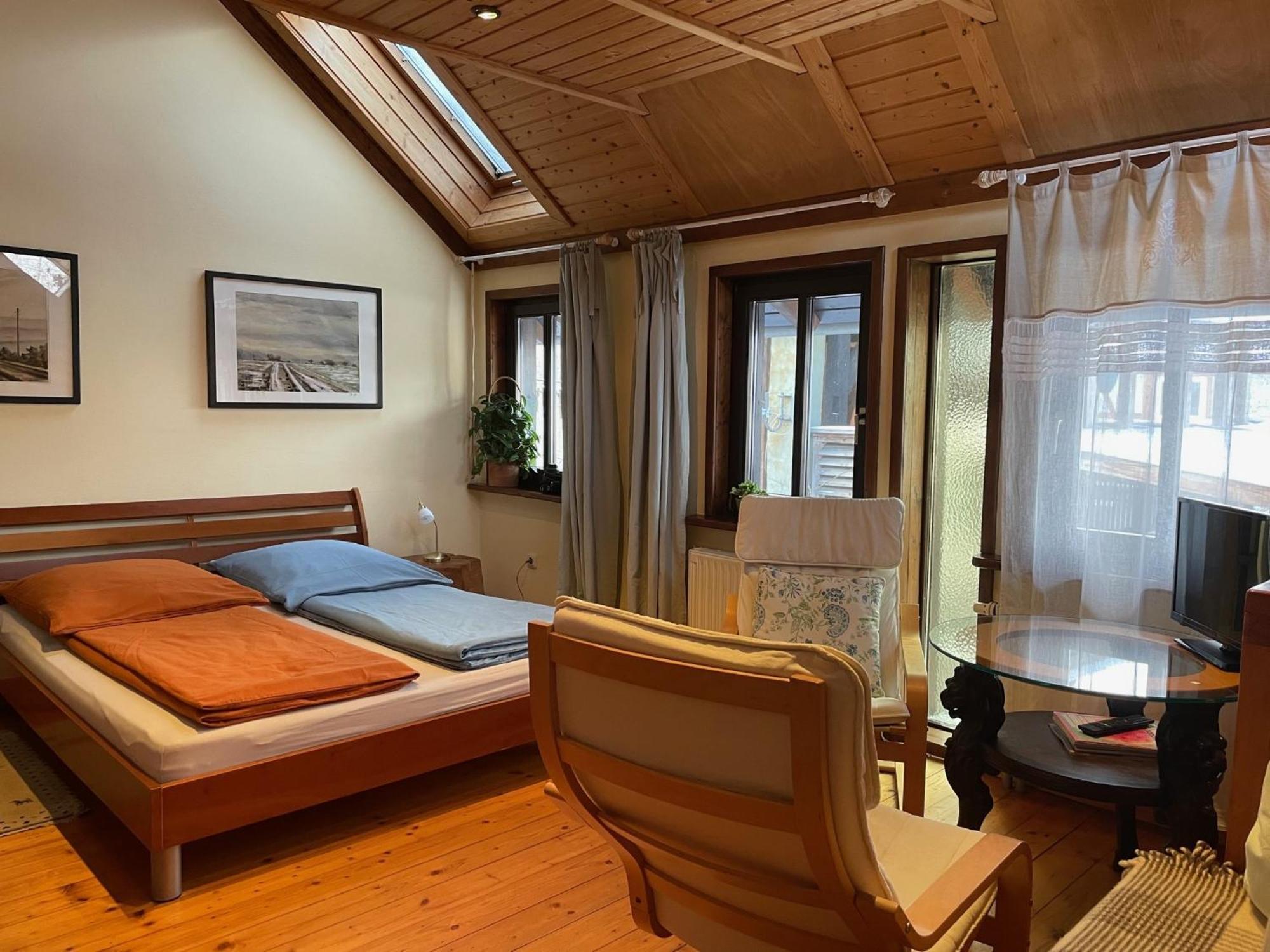 Abh Am Blauen Hof Apartment Weimar  Ngoại thất bức ảnh
