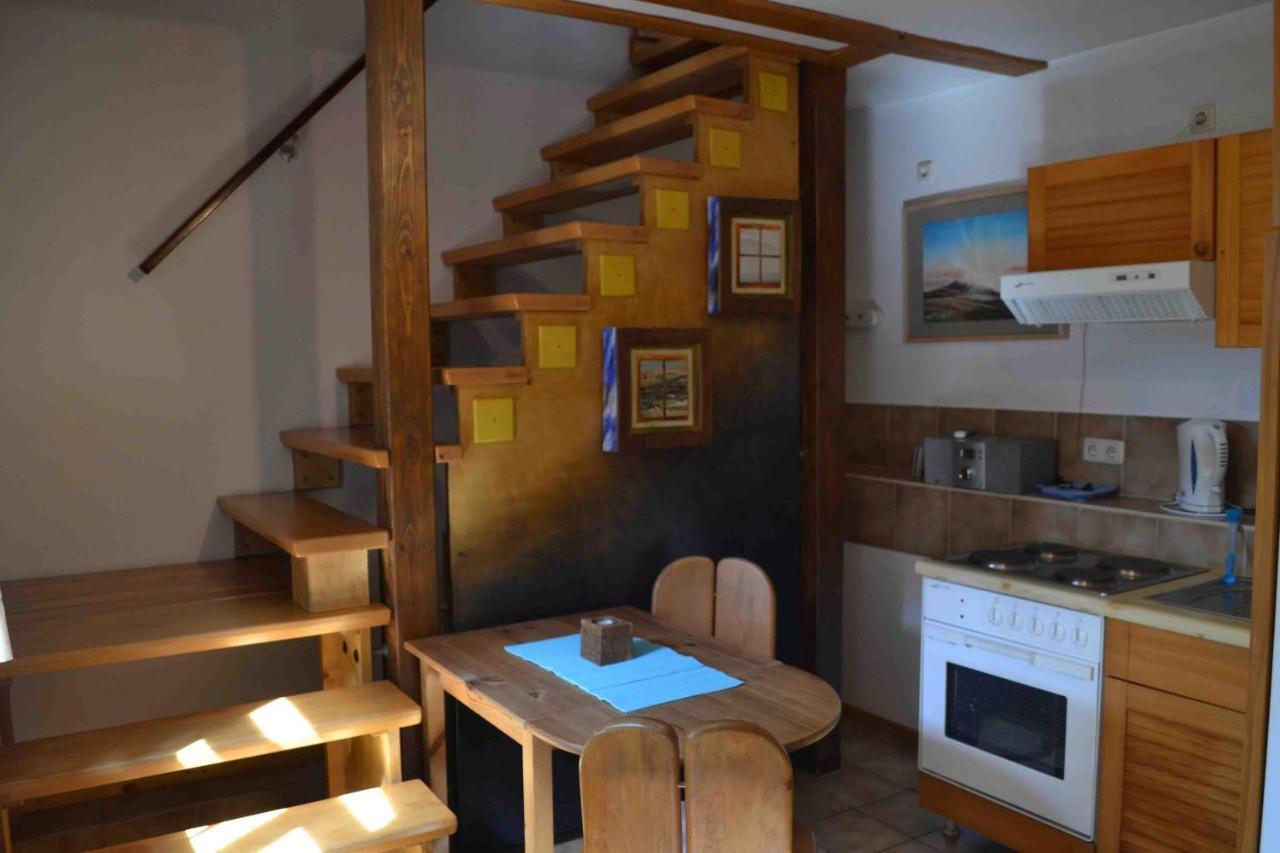 Abh Am Blauen Hof Apartment Weimar  Ngoại thất bức ảnh